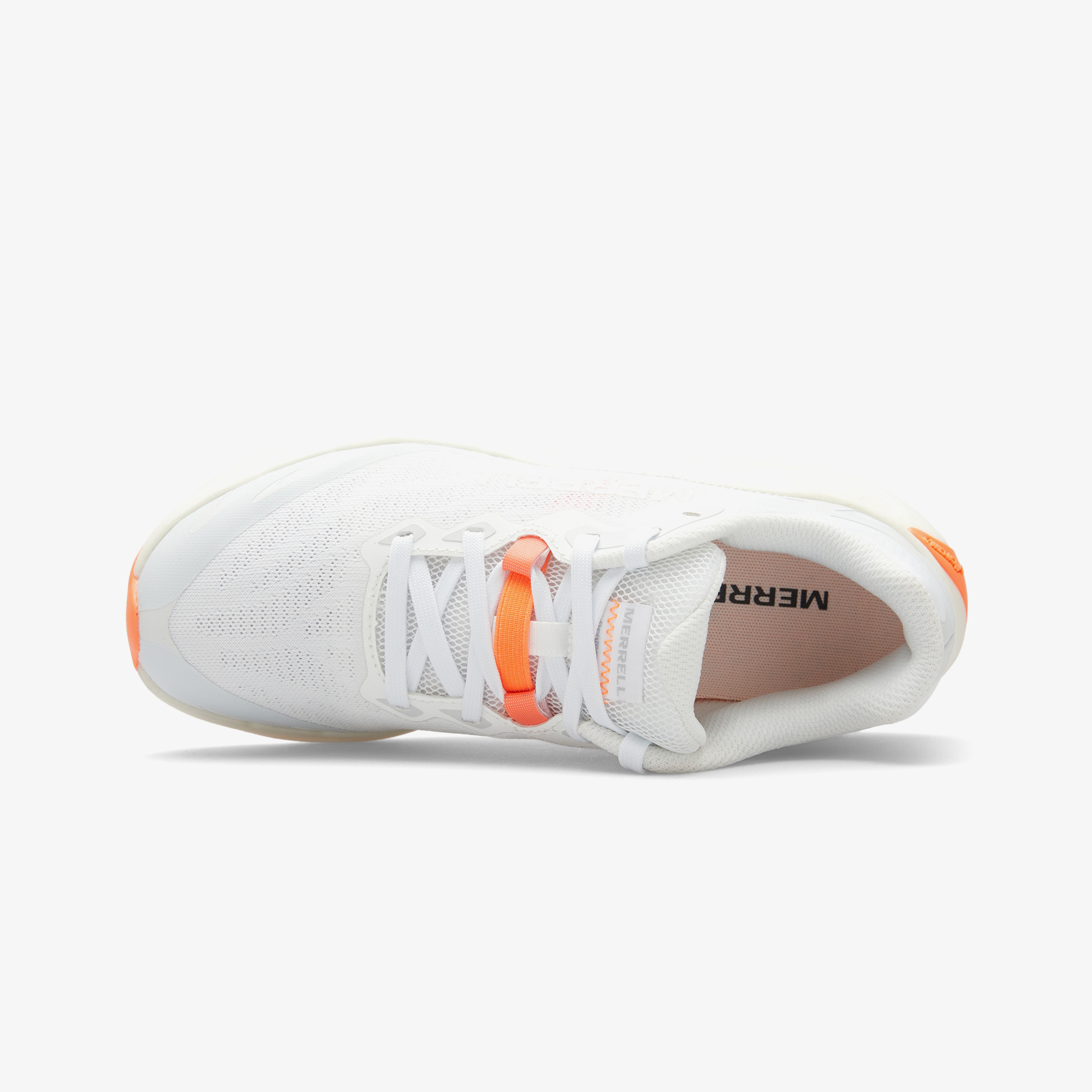 Merrell Promorph Kadın Beyaz Koşu Ayakkabısı