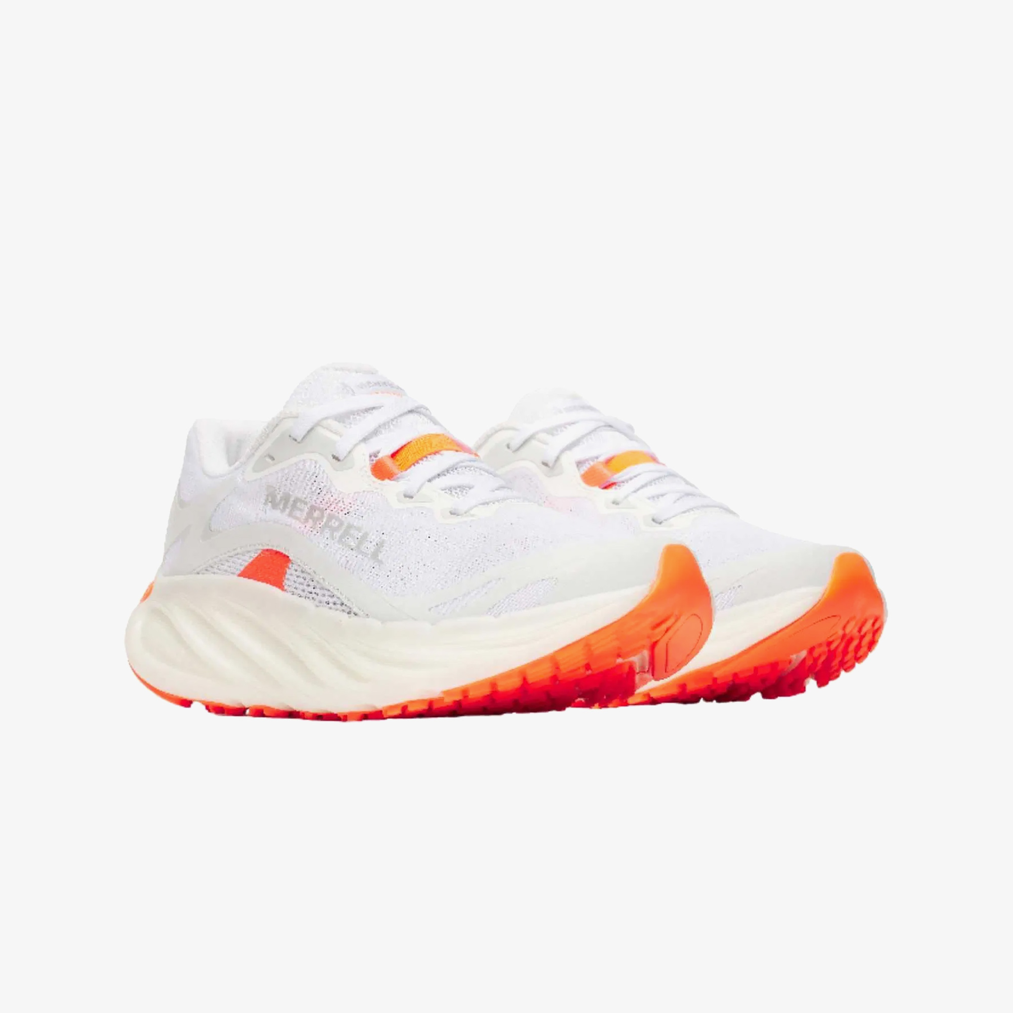 Merrell Promorph Kadın Beyaz Koşu Ayakkabısı