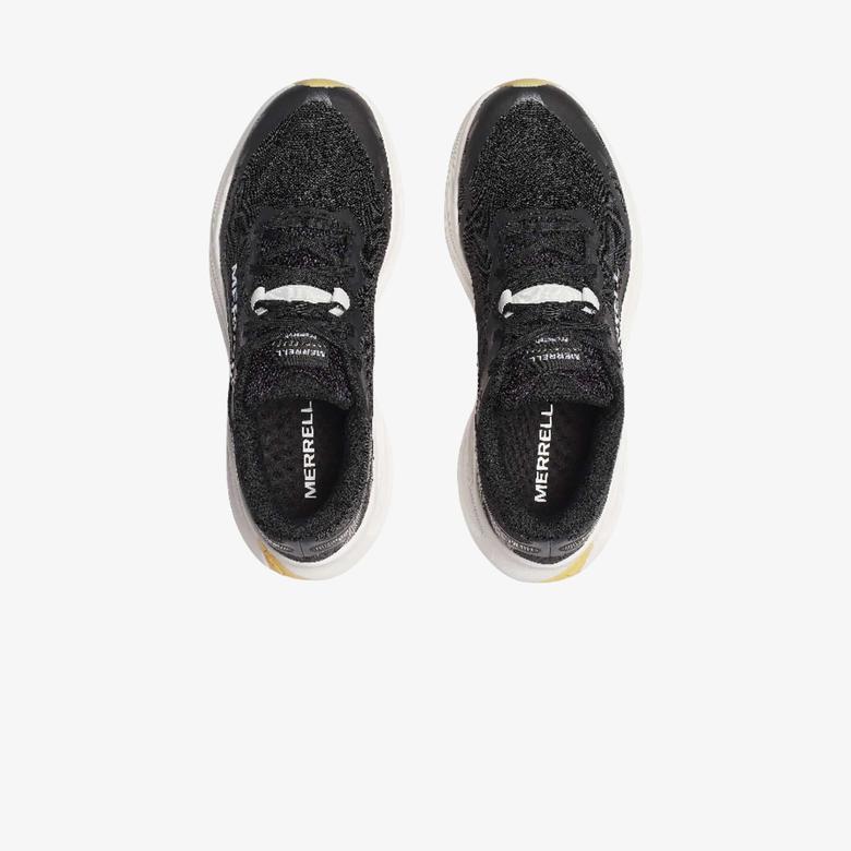 Merrell Promorph Kadın Siyah Koşu Ayakkabısı