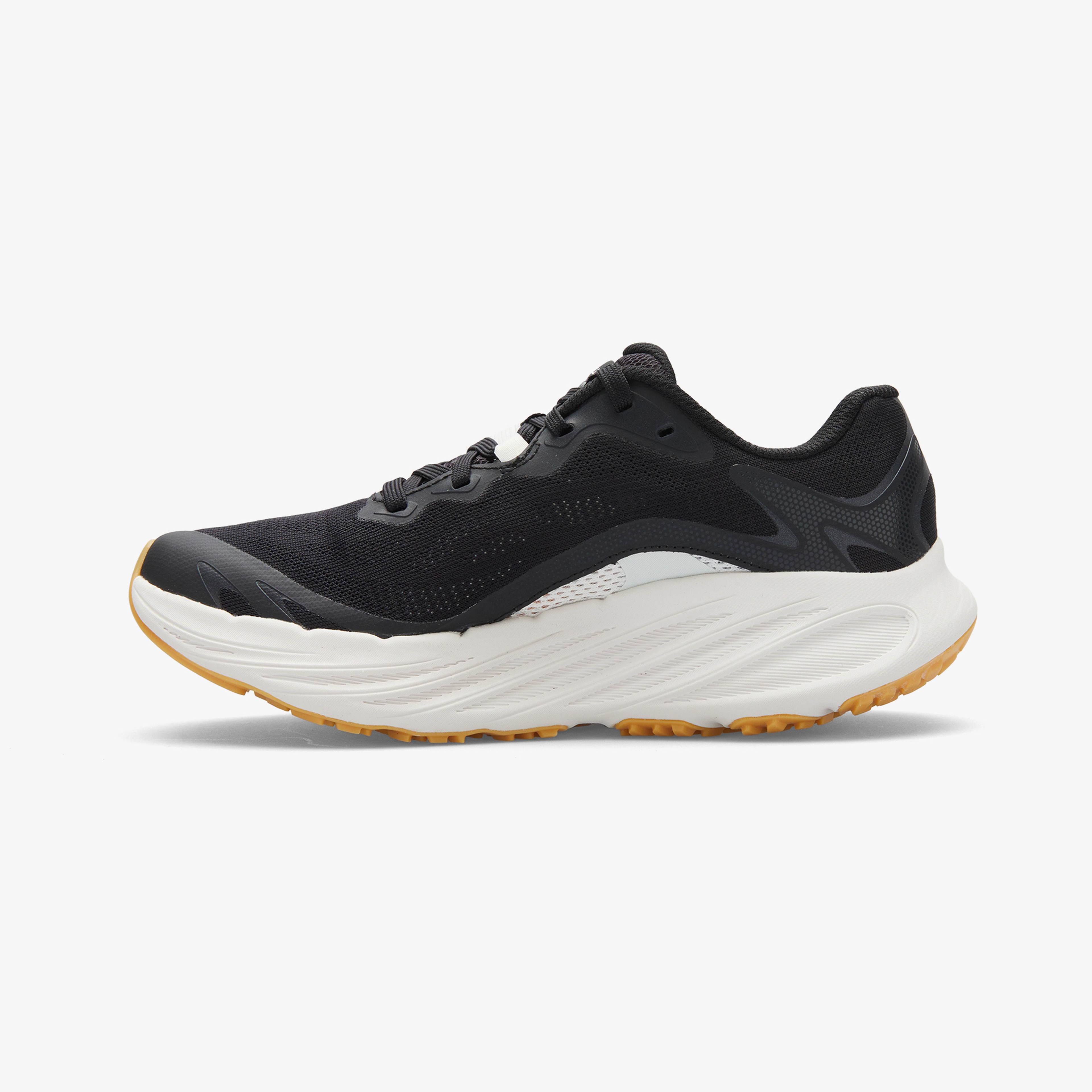 Merrell Promorph Kadın Siyah Koşu Ayakkabısı