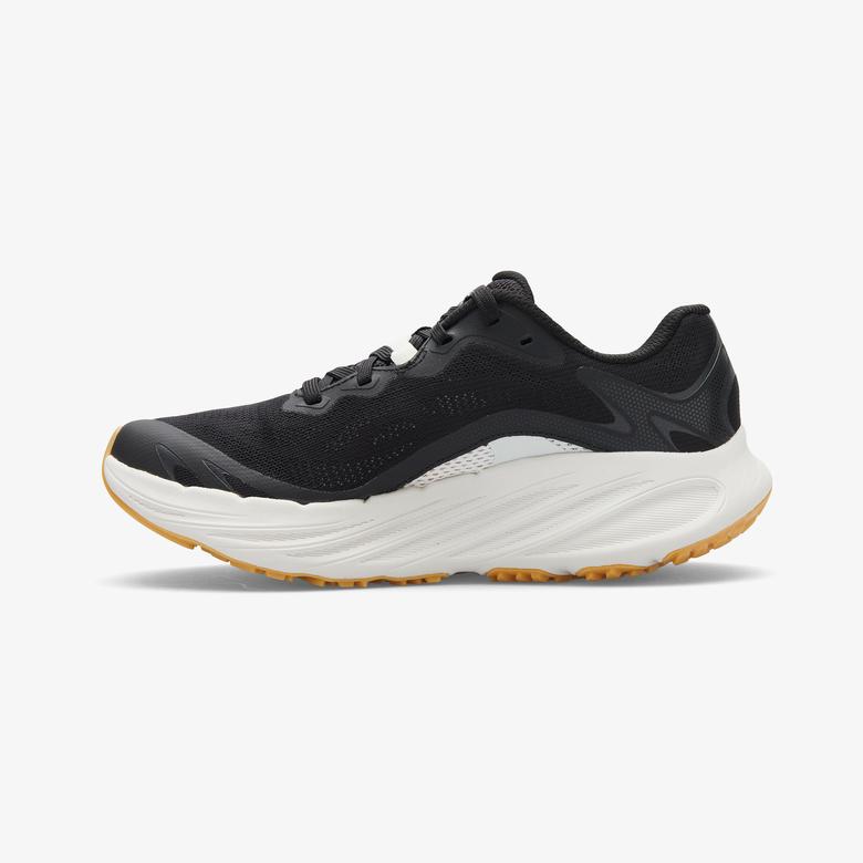 Merrell Promorph Kadın Siyah Koşu Ayakkabısı