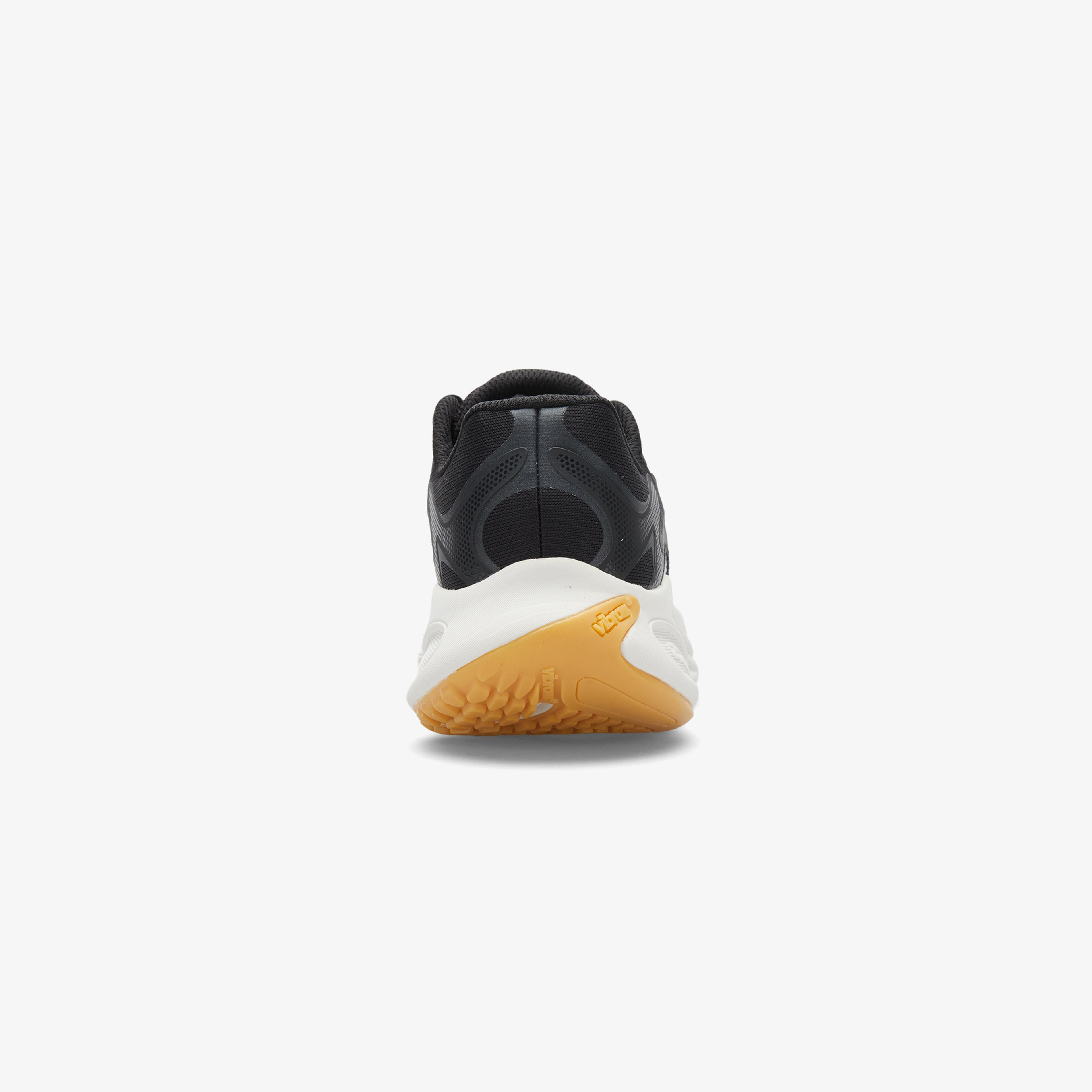 Merrell Promorph Kadın Siyah Koşu Ayakkabısı