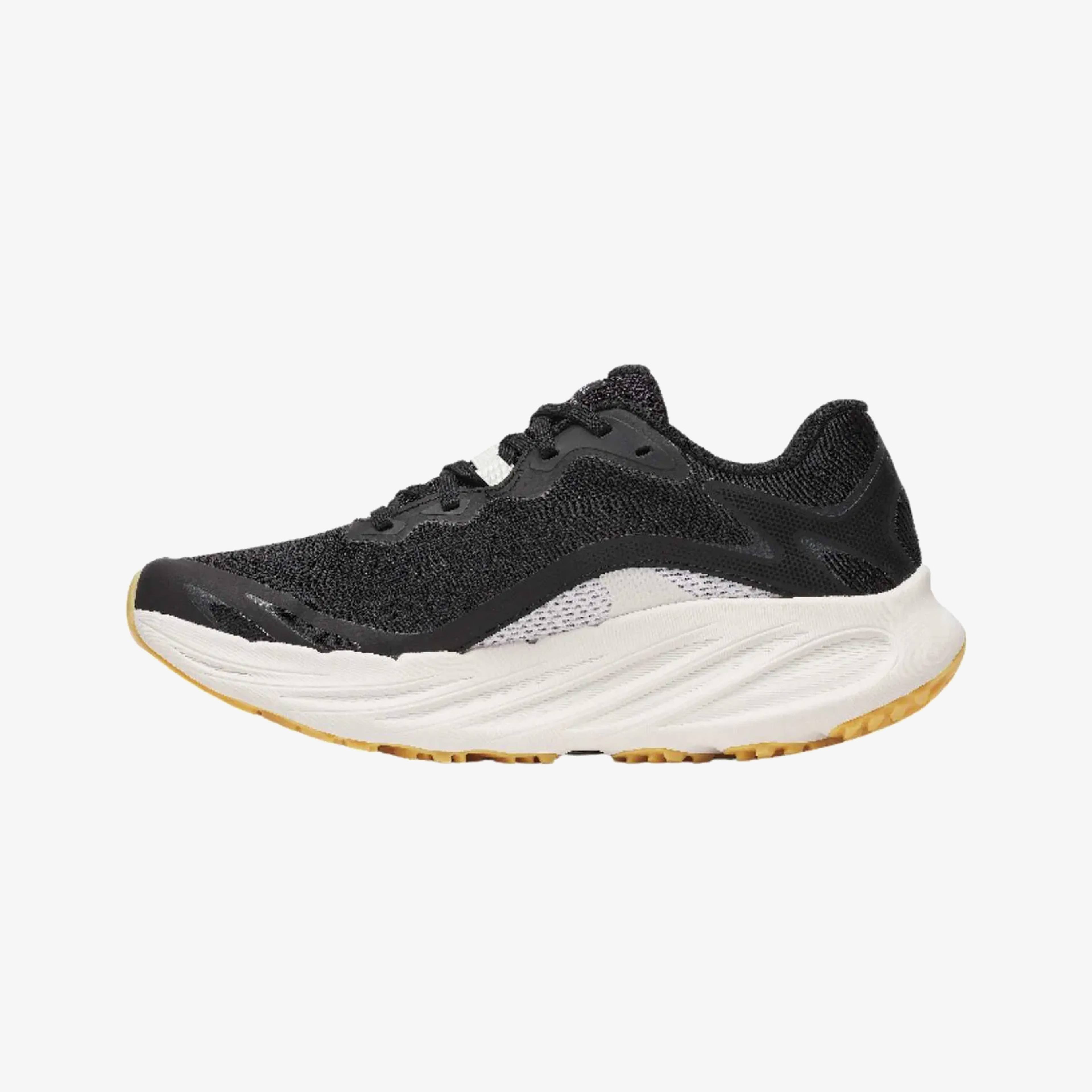 Merrell Promorph Kadın Siyah Koşu Ayakkabısı