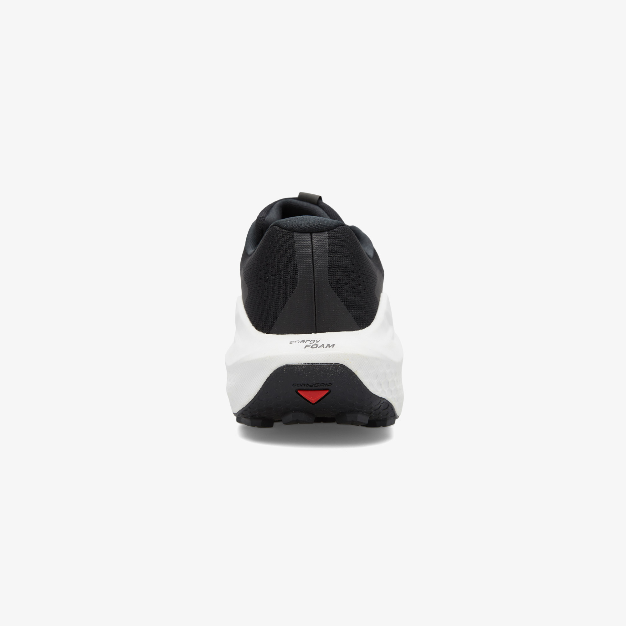 Salomon Ultra Glide 3 Erkek Siyah Koşu Ayakkabısı