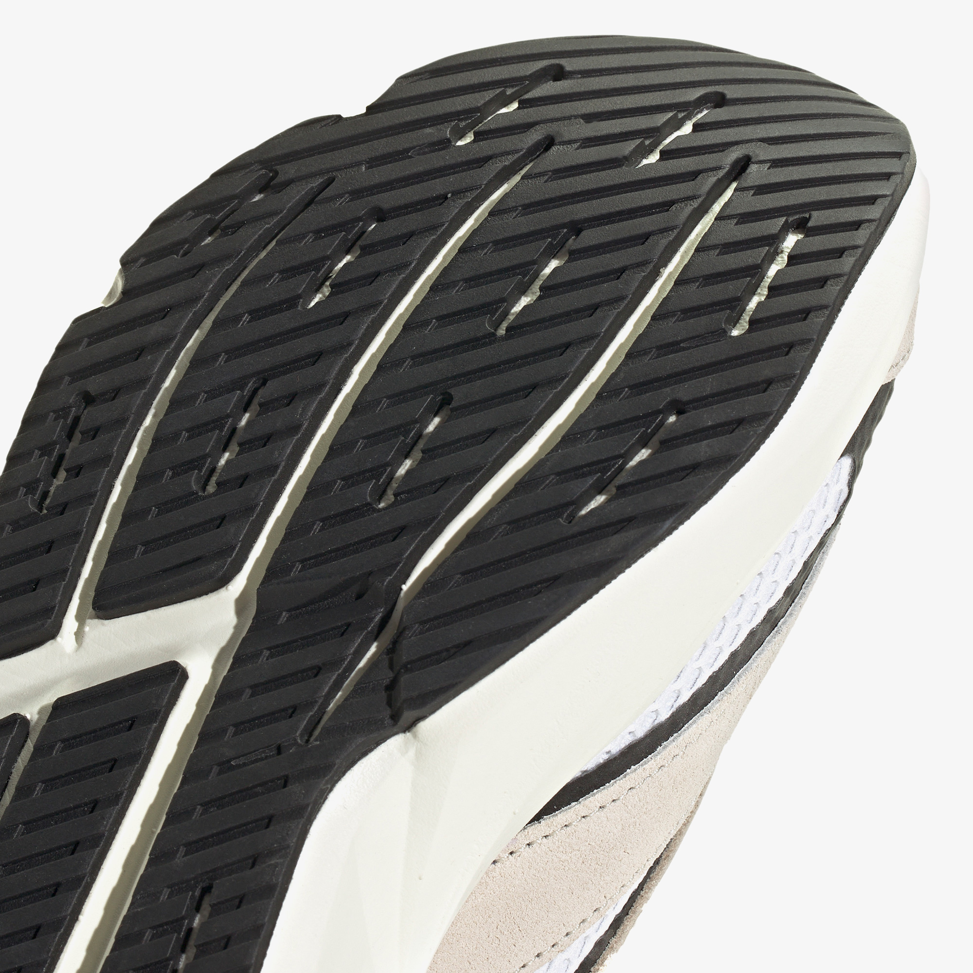 Adidas Kadın Bej Spor Ayakkabı & Sneaker
