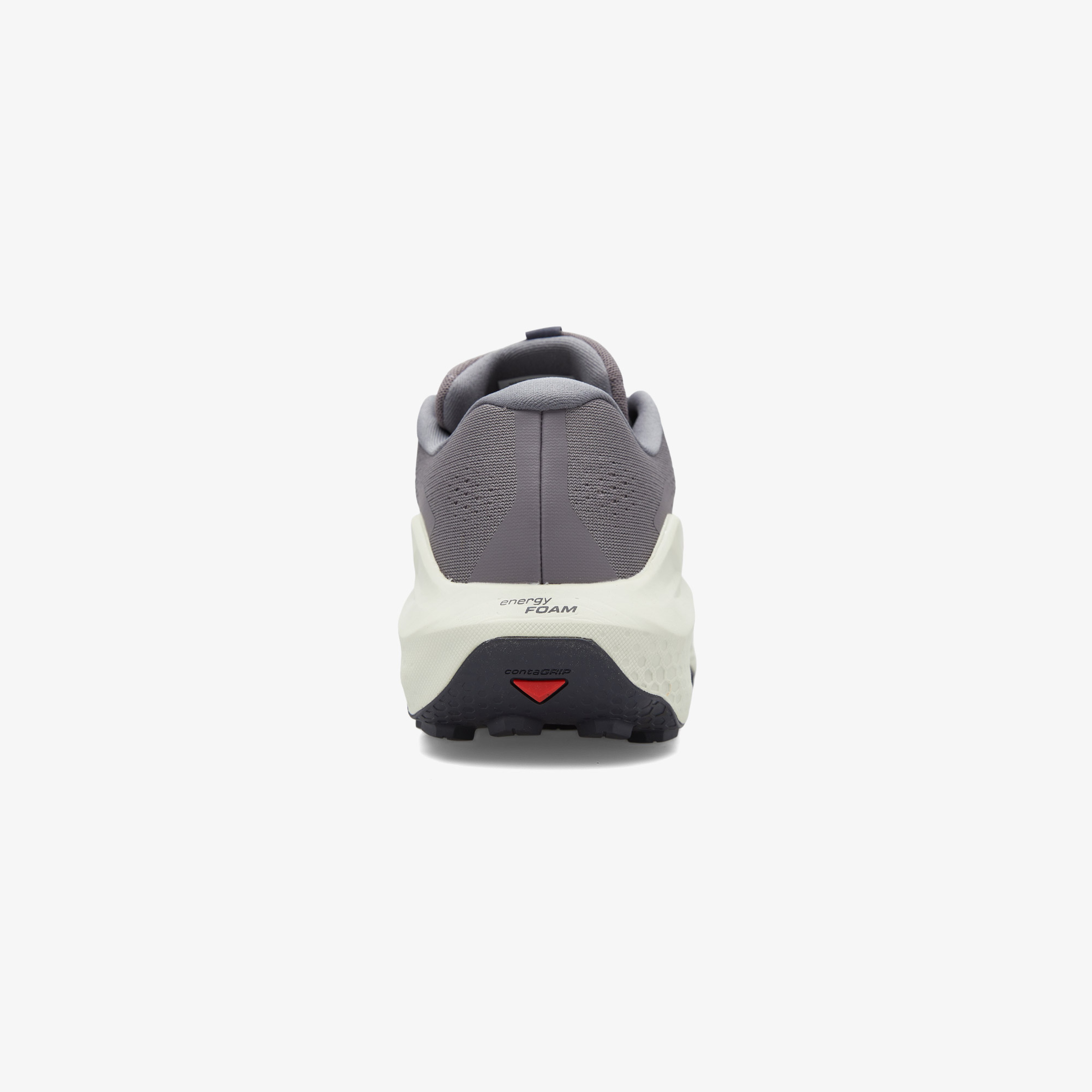 Salomon Ultra Glide 3 Erkek Gri Koşu Ayakkabısı