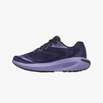 Merrell Morphlite Gore-Tex Kadın Lacivert Koşu Ayakkabısı