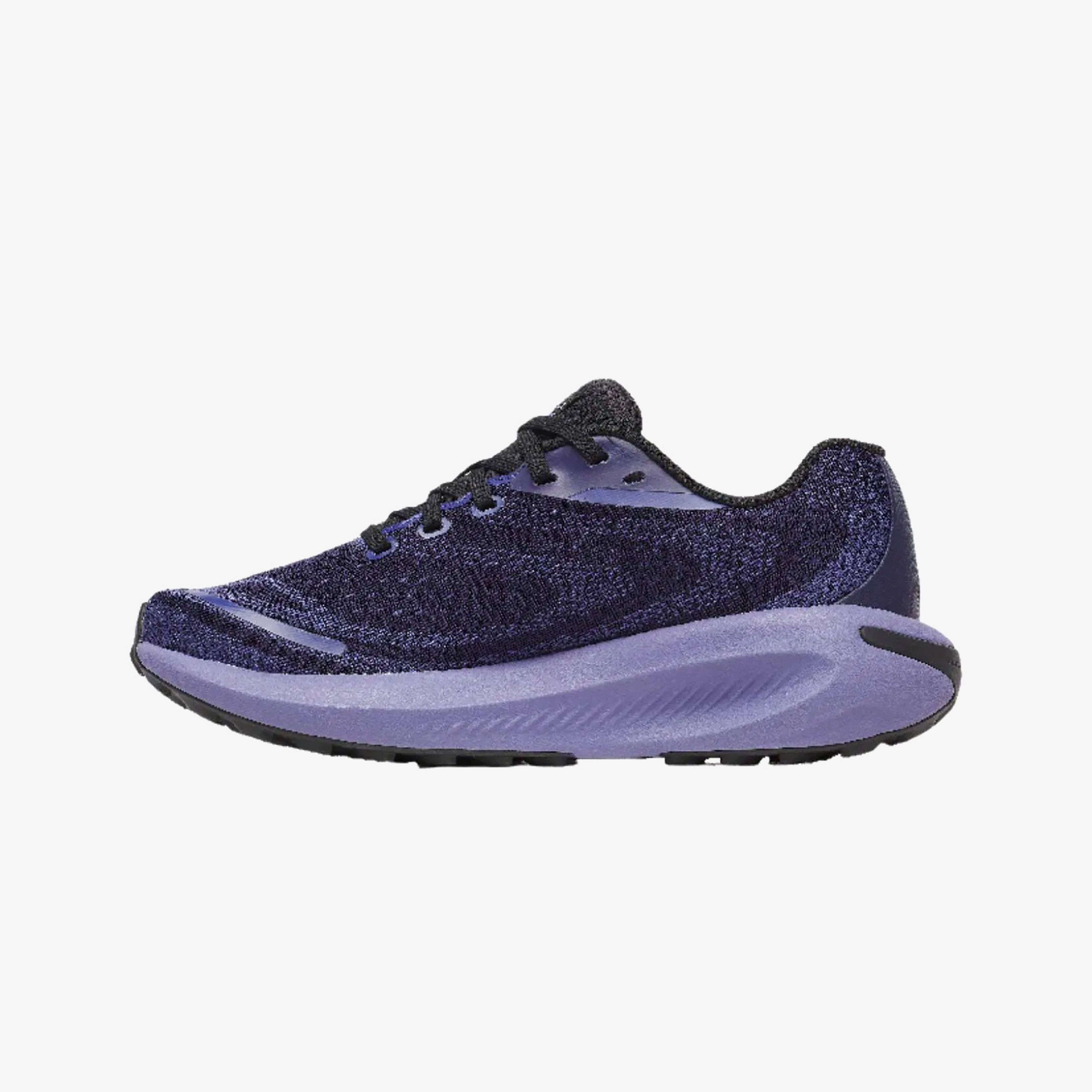 Merrell Morphlite Gore-Tex Kadın Lacivert Koşu Ayakkabısı