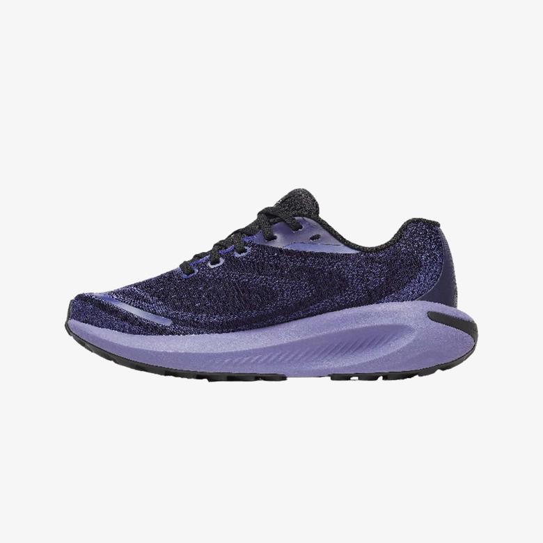 Merrell Morphlite Gore-Tex Kadın Lacivert Koşu Ayakkabısı