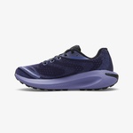 Merrell Morphlite Gore-Tex Kadın Lacivert Koşu Ayakkabısı