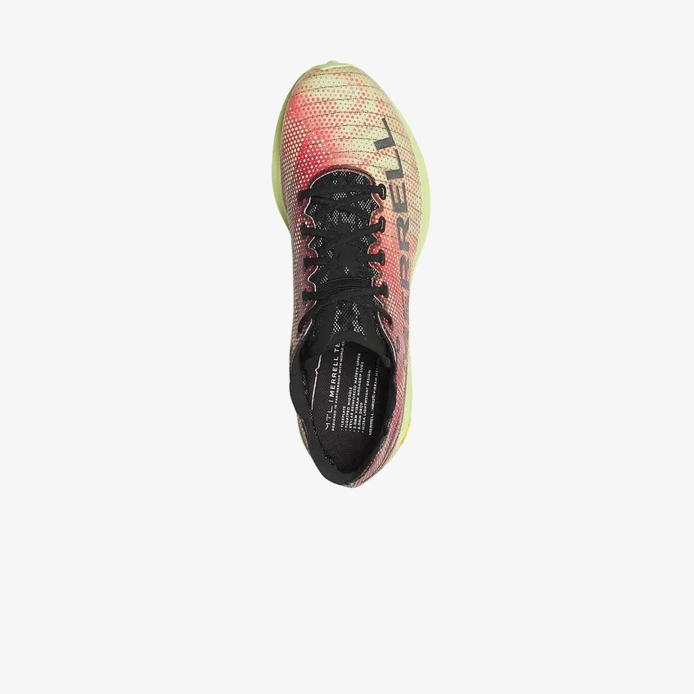 product_detail_image