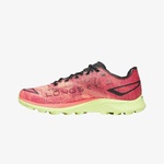 Merrell Erkek Turuncu Spor Ayakkabı & Sneaker