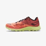 Merrell Erkek Turuncu Spor Ayakkabı & Sneaker