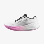 Salomon Kadın Beyaz Spor Ayakkabı & Sneaker