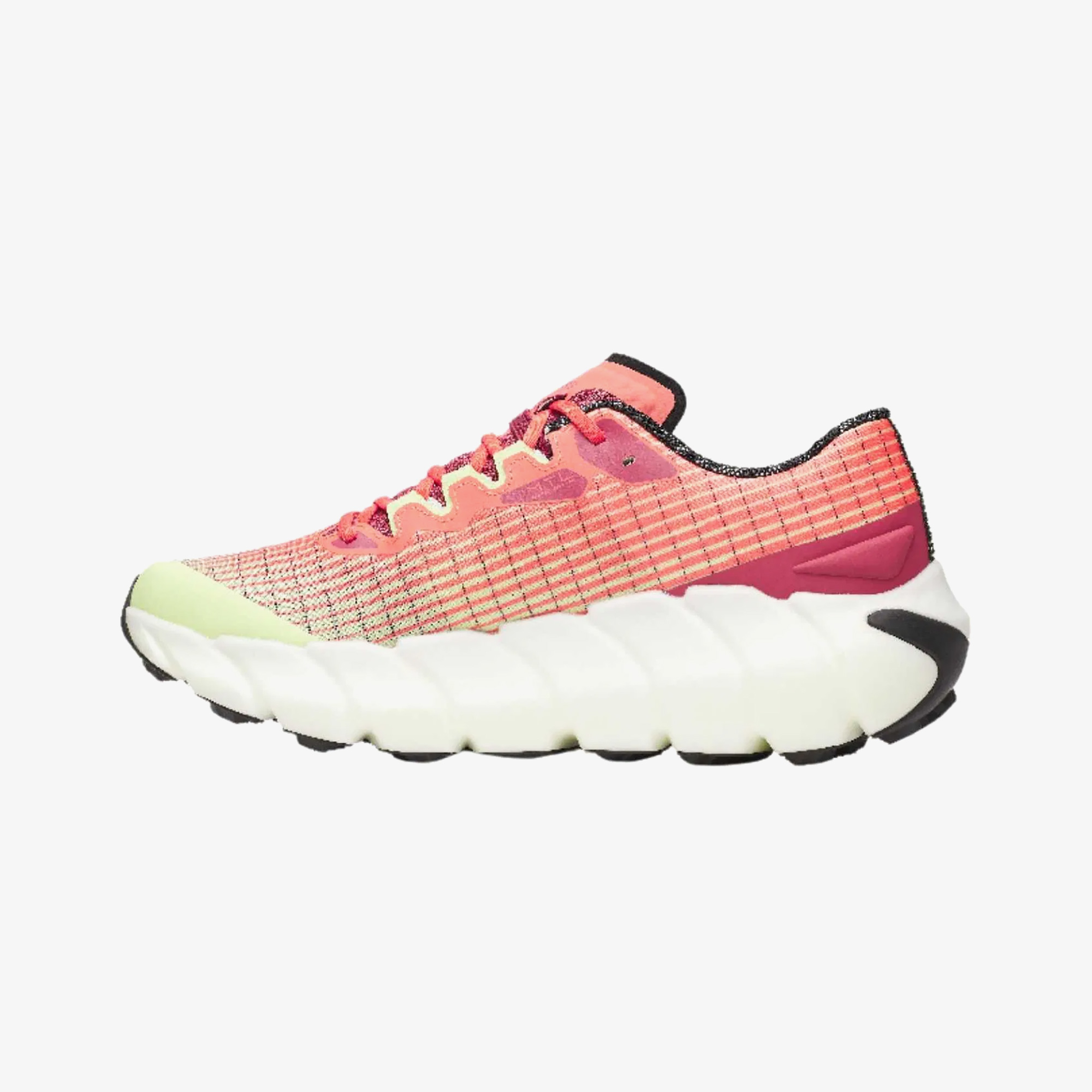 Merrell Erkek Turuncu Spor Ayakkabı & Sneaker