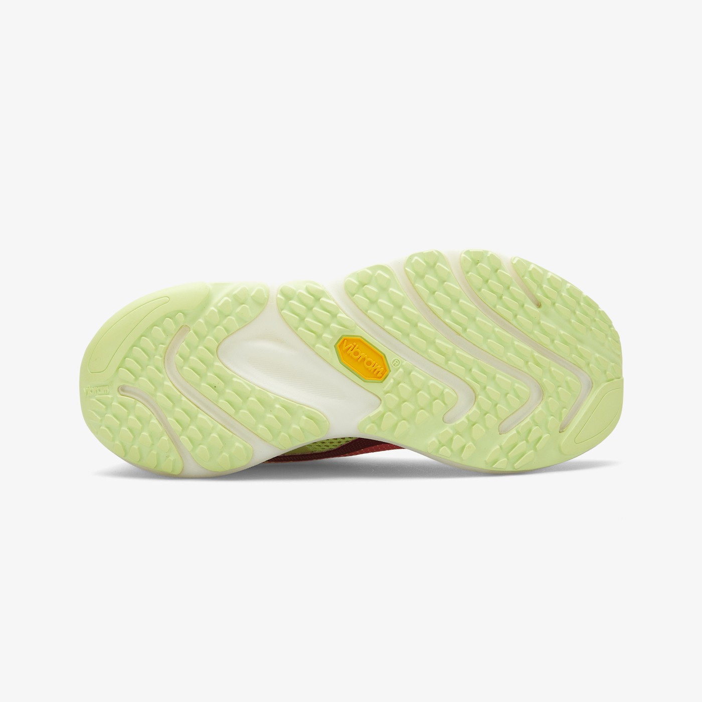 product_detail_image
