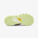 Merrell Promorph 3D Kadın Turuncu Koşu Ayakkabısı