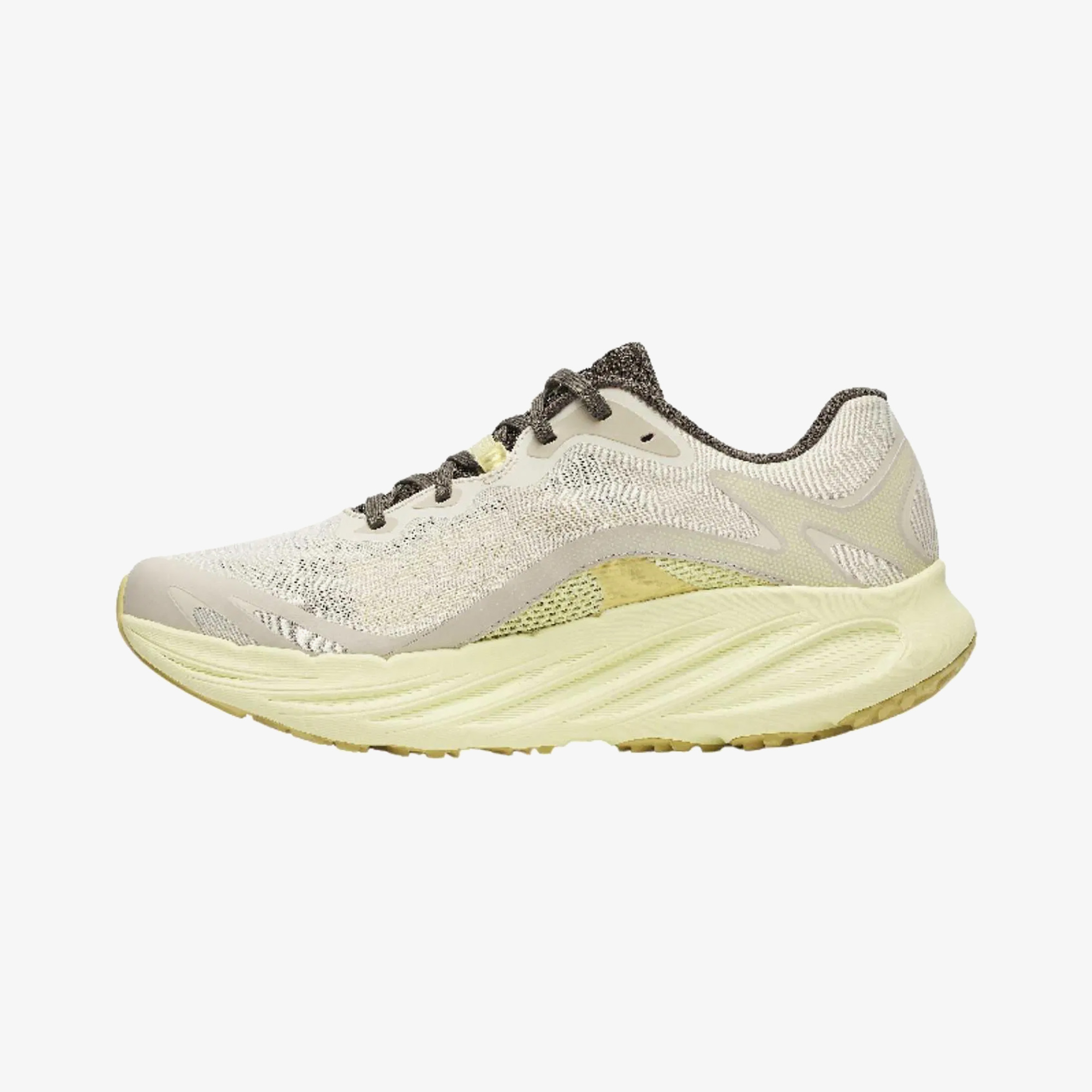 Merrell Promorph Erkek Krem Koşu Ayakkabısı41J068579| Occasion