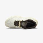 Merrell Promorph Erkek Krem Koşu Ayakkabısı