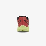 Merrell Erkek Turuncu Spor Ayakkabı & Sneaker