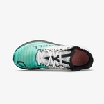 Merrell Mtl Long Sky 2 Matryx Erkek Beyaz Koşu Ayakkabısı