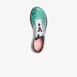 Merrell Mtl Long Sky 2 Matryx Erkek Beyaz Koşu Ayakkabısı