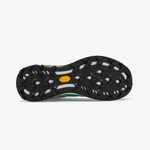 Merrell Mtl Long Sky 2 Matryx Erkek Beyaz Koşu Ayakkabısı