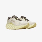 Merrell Promorph Erkek Krem Koşu Ayakkabısı