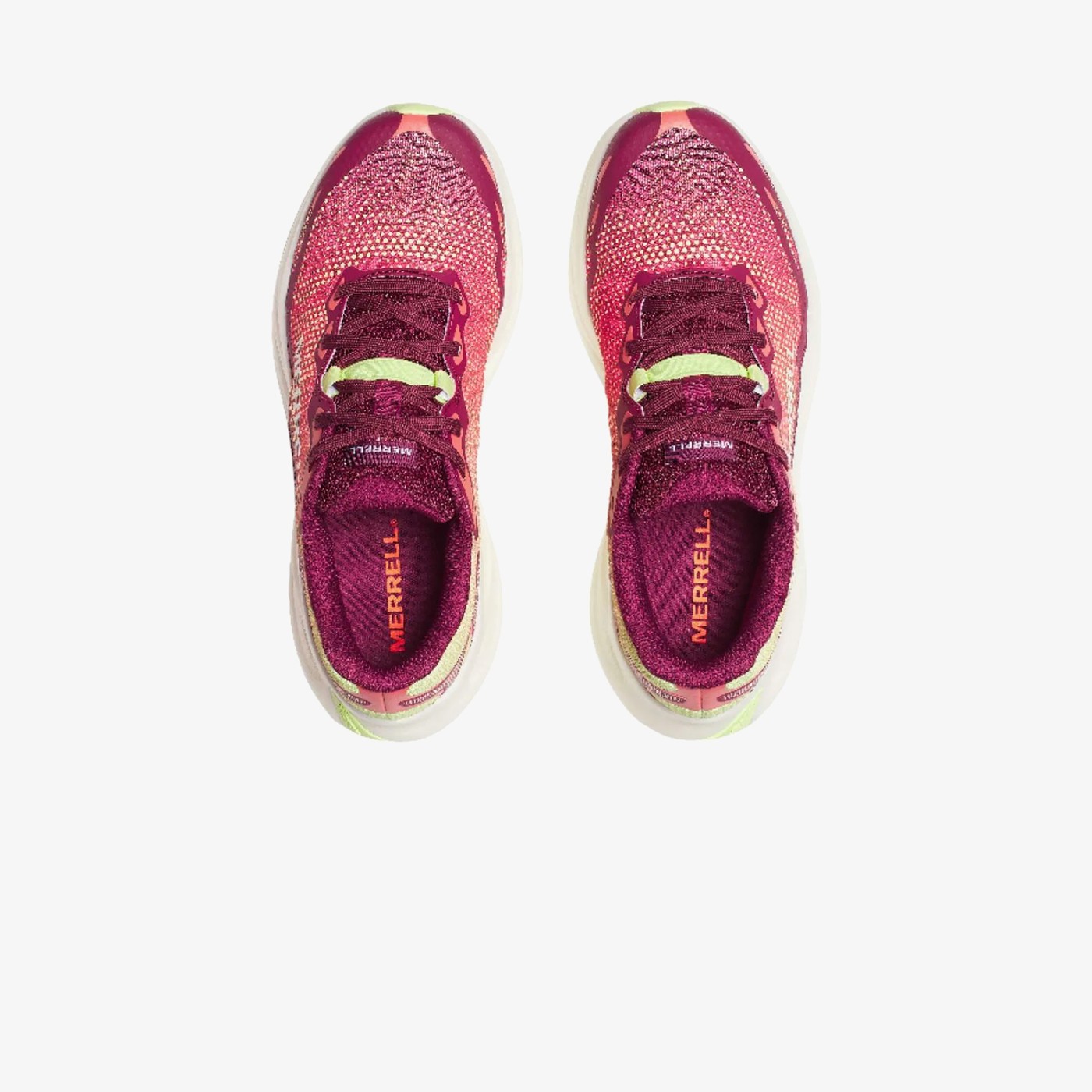 product_detail_image