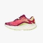Merrell Promorph 3D Kadın Turuncu Koşu Ayakkabısı