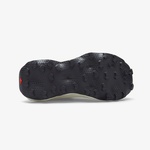Salomon Ultra Glide 3 Kadın Mor Koşu Ayakkabısı