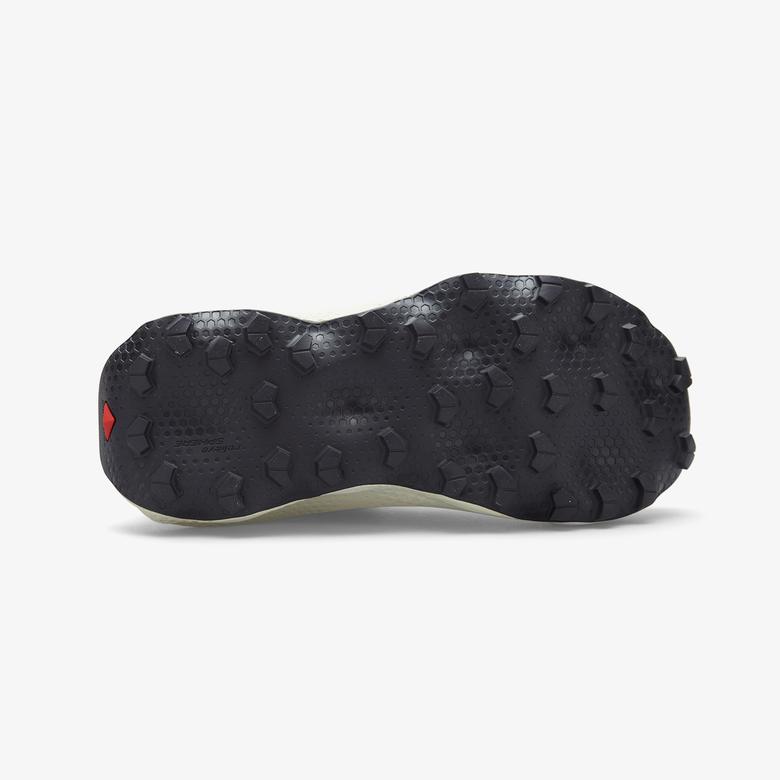 Salomon Ultra Glide 3 Kadın Mor Koşu Ayakkabısı