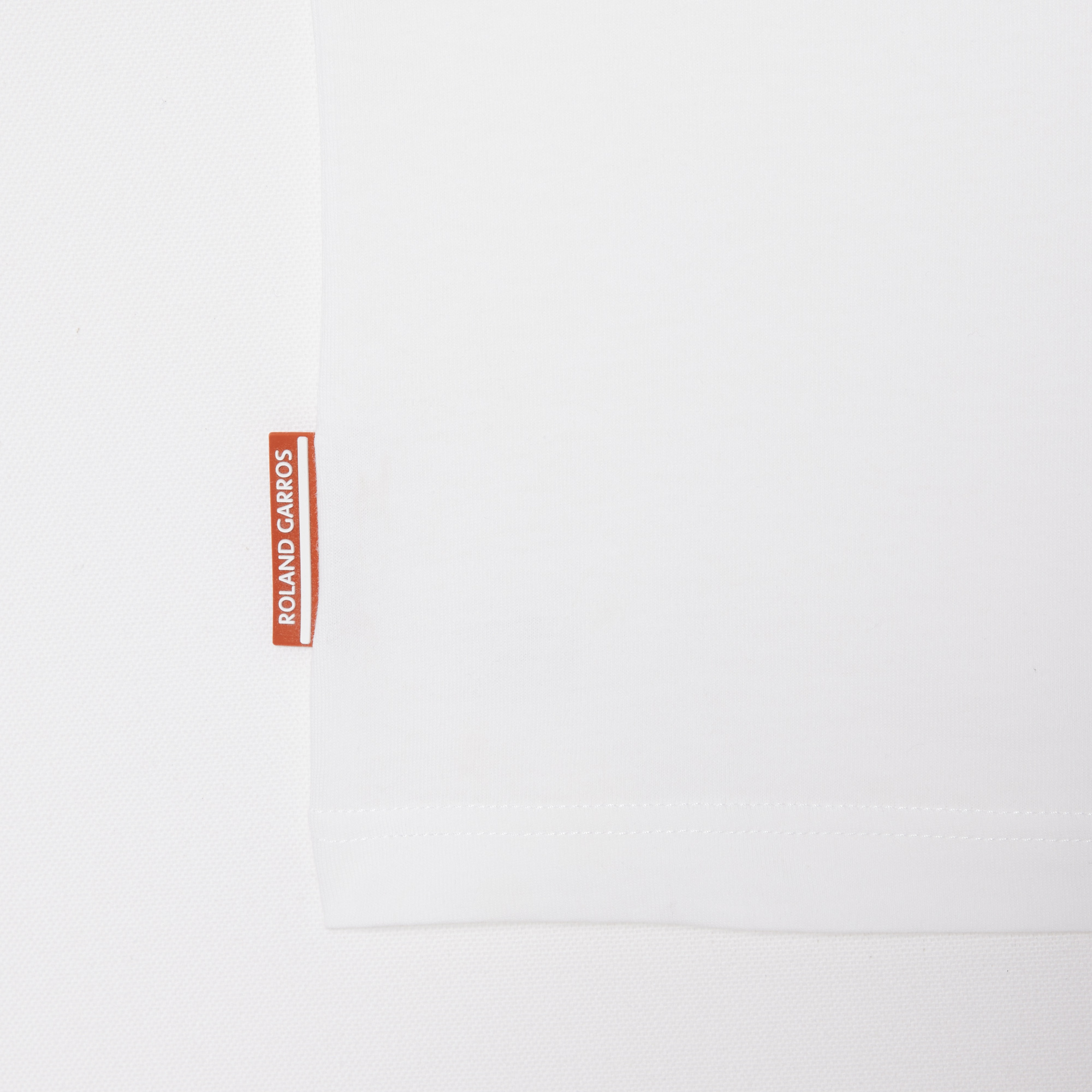 Roland-Garros Edition Ultra Dry Tennis T-Shirt