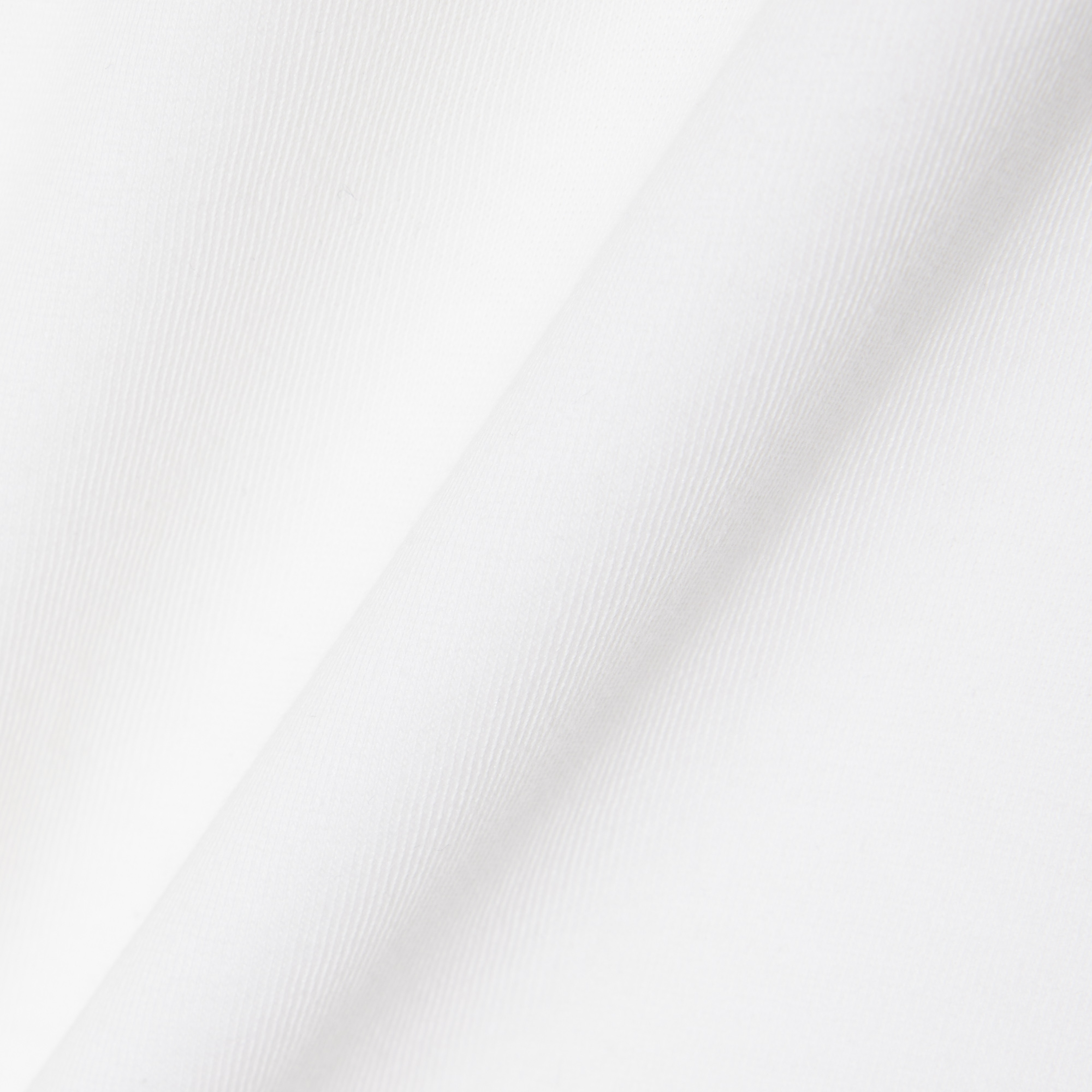 Roland-Garros Edition Ultra Dry Tennis T-Shirt