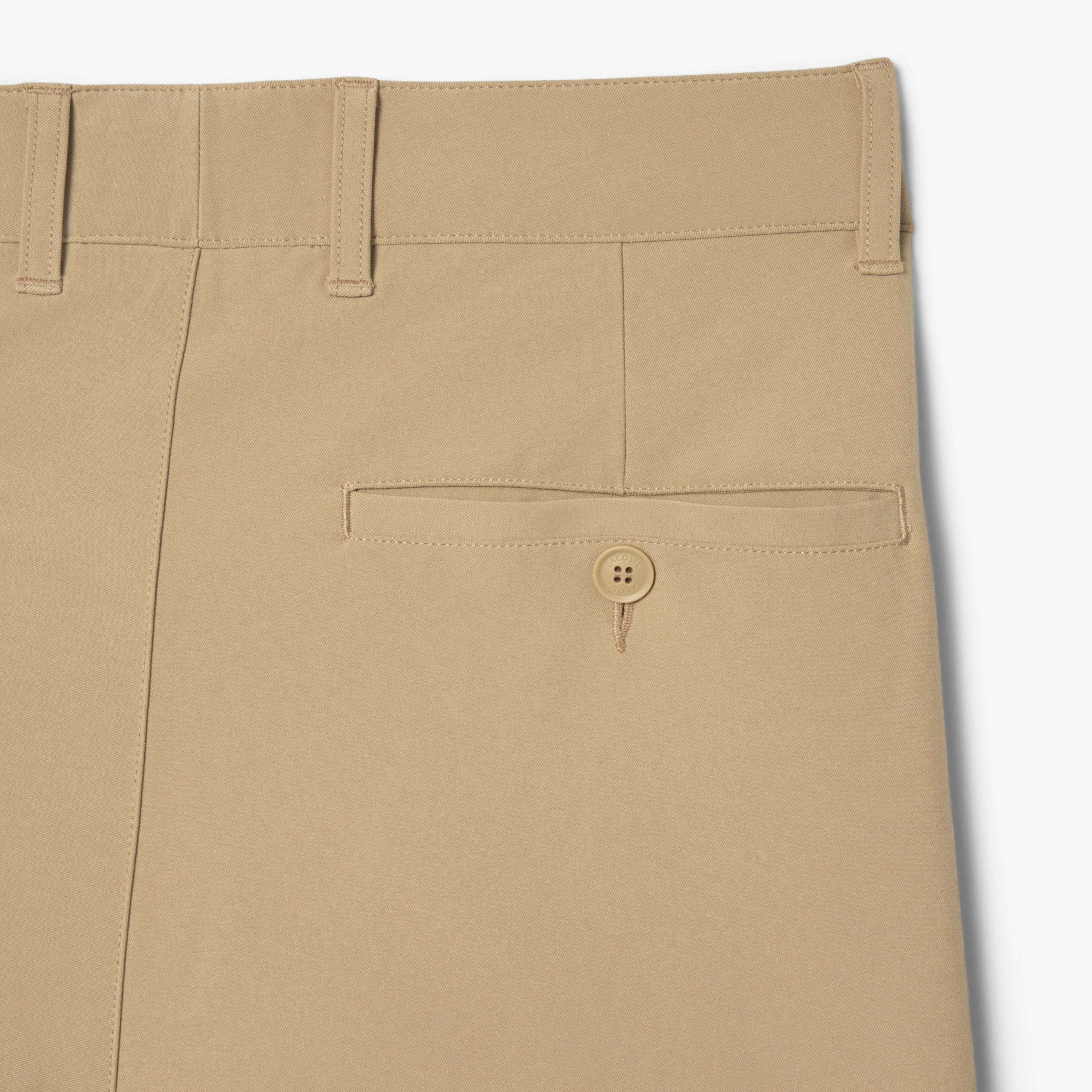 Ultra Dry Slim Fit Golf Pants