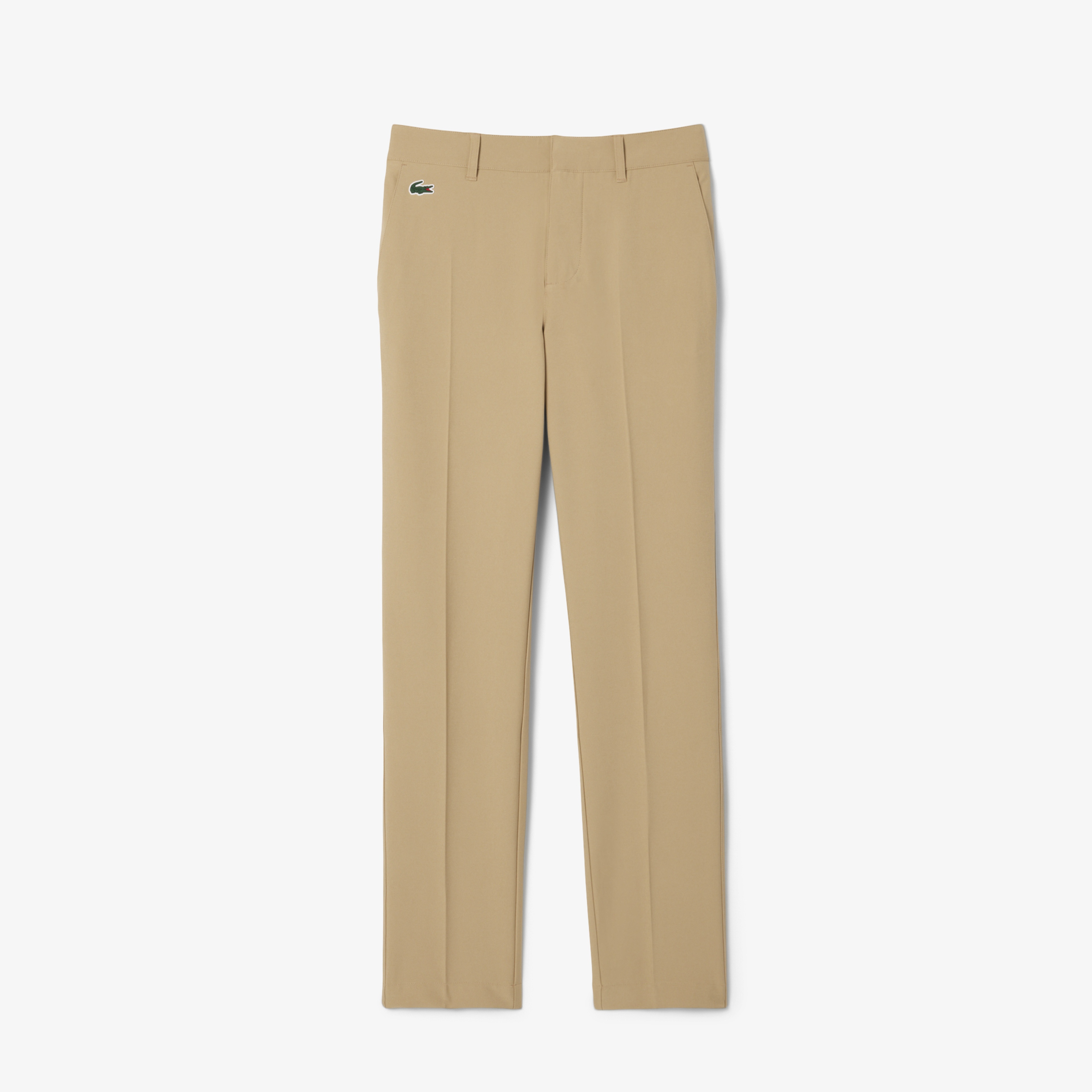 Ultra Dry Slim Fit Golf Pants
