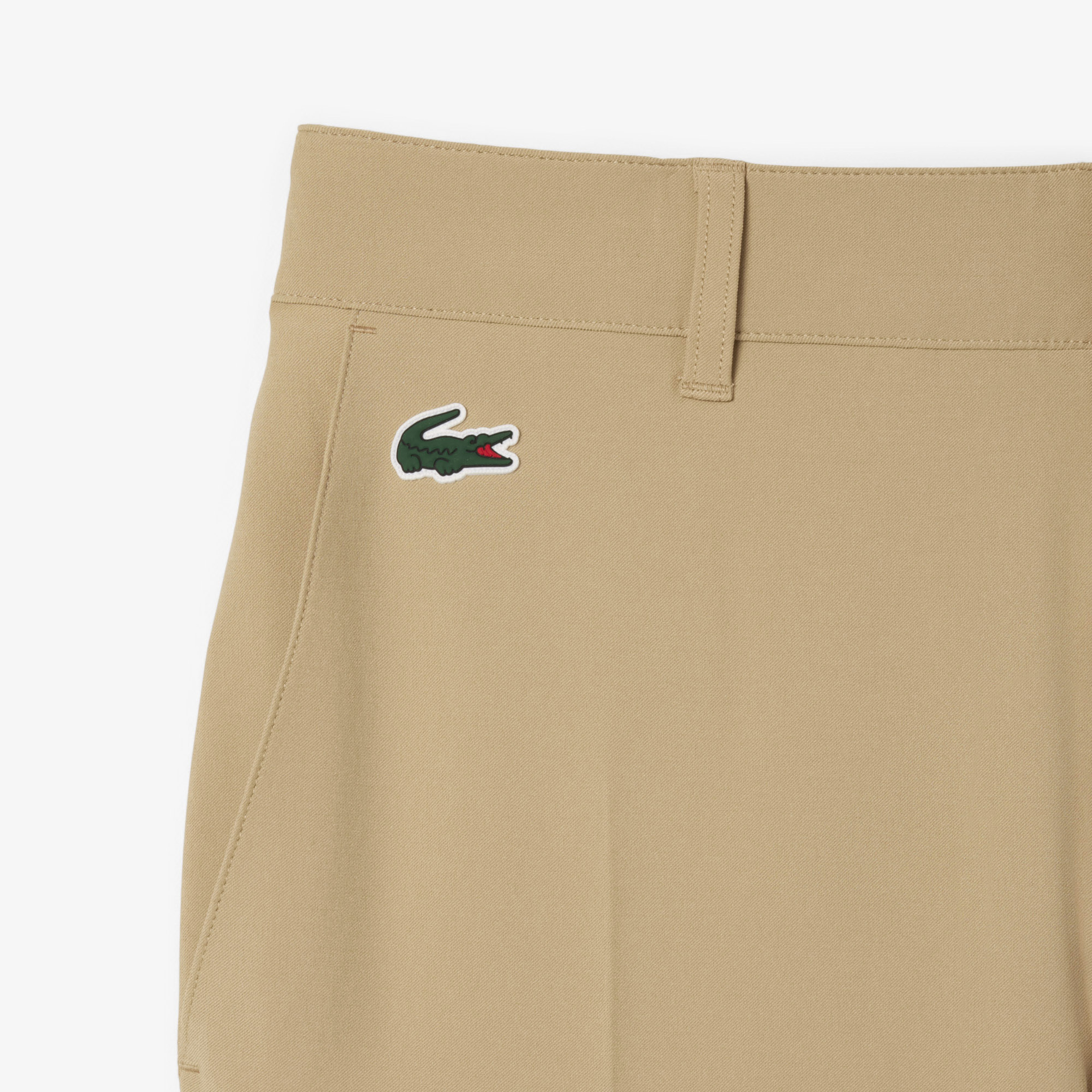 Ultra Dry Slim Fit Golf Pants