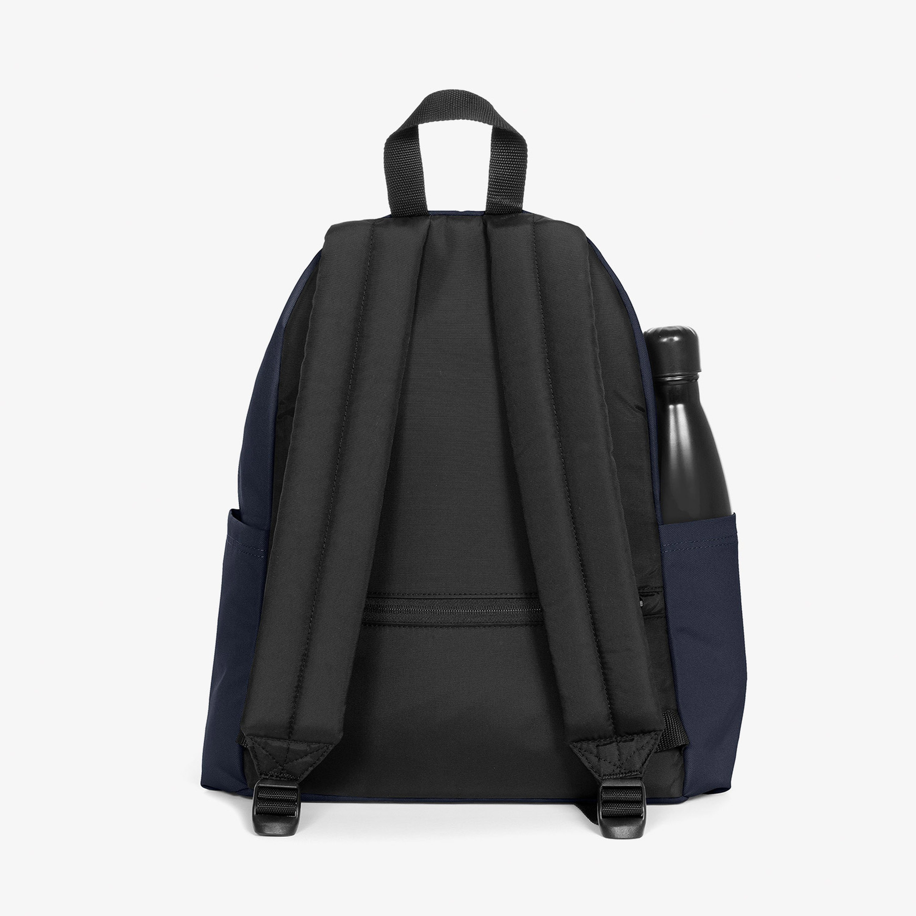 Eastpak Day Pak'R Unisex Lacivert Sırt Çantası