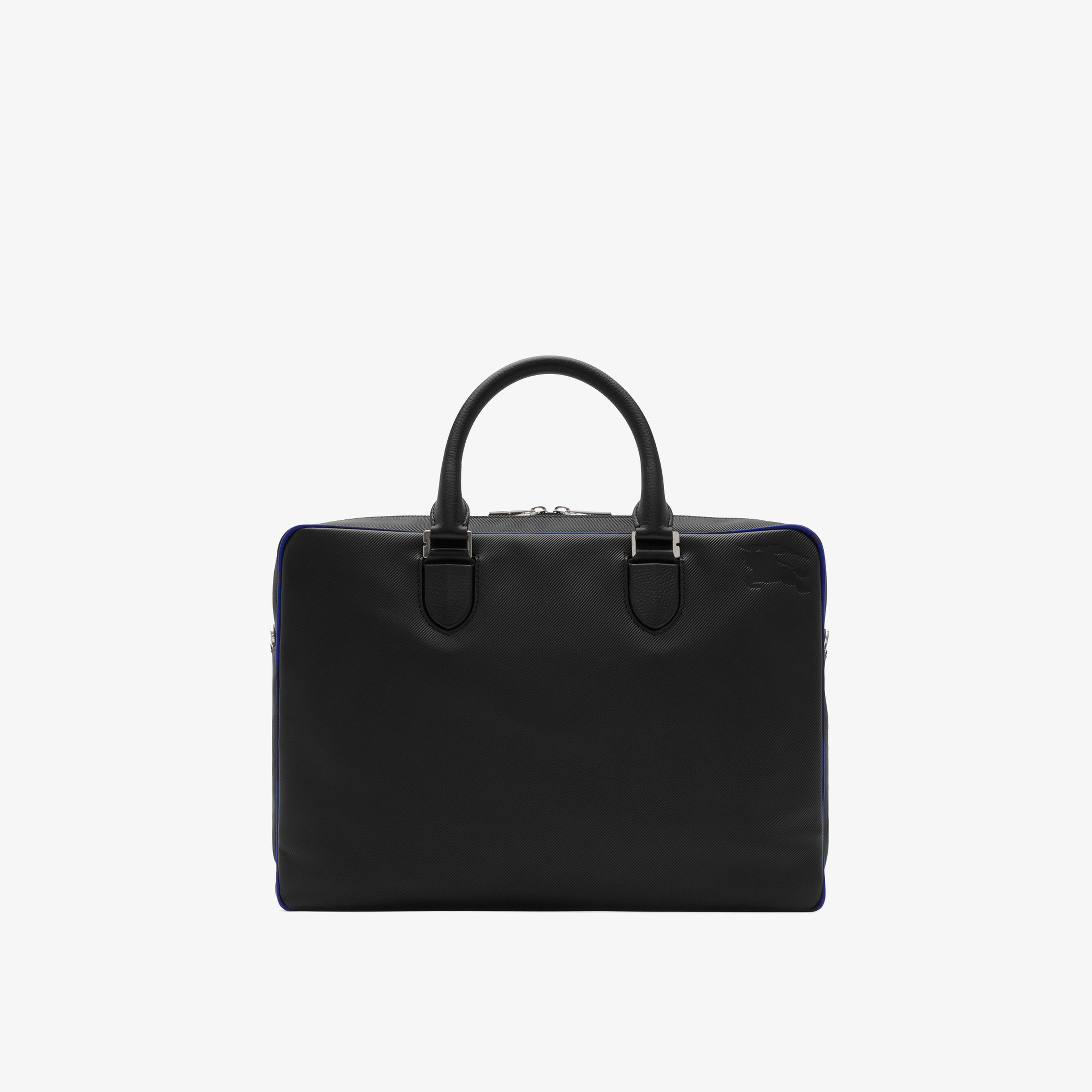 Burberry Erkek Siyah Çanta