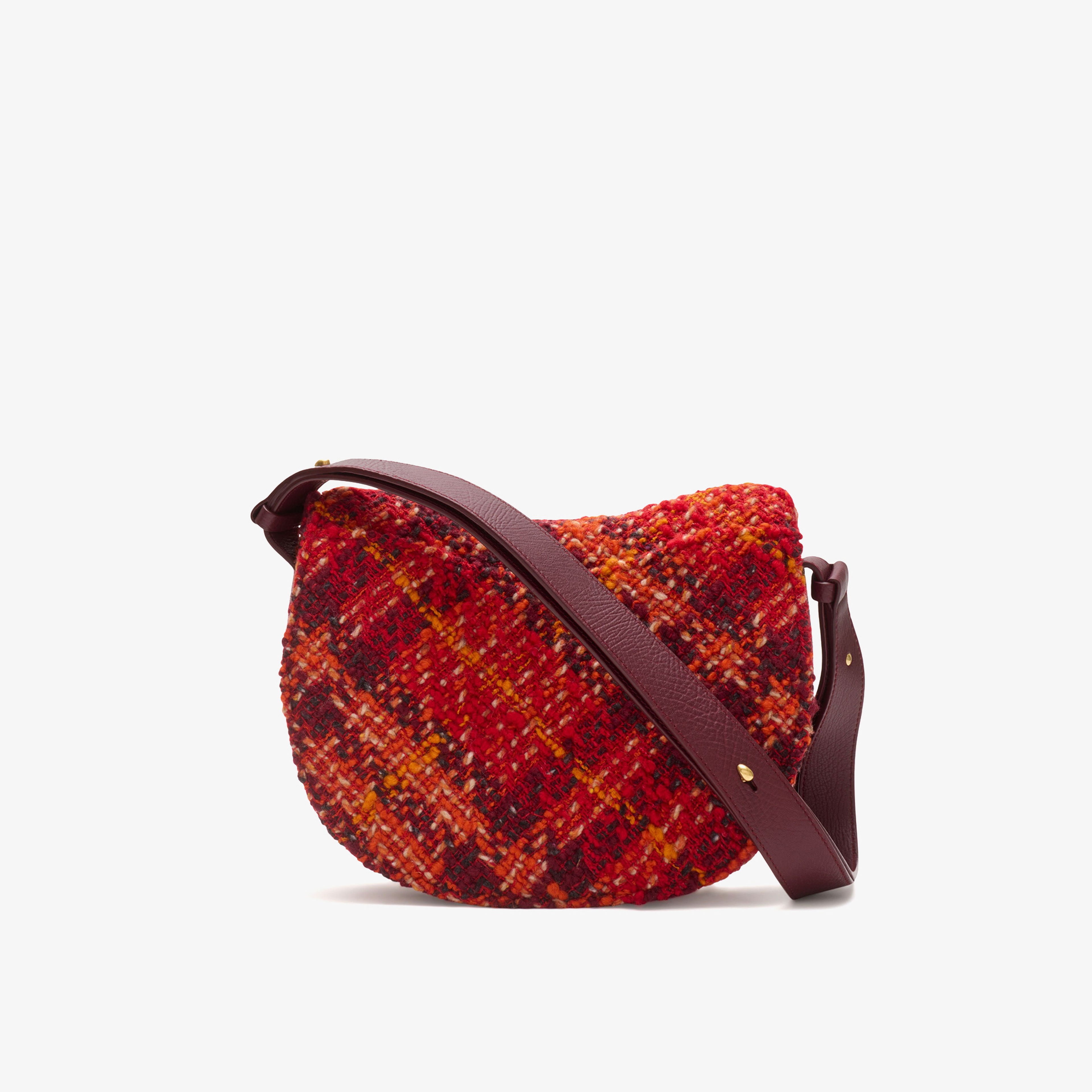 Burberry Kadın Siyah Çanta