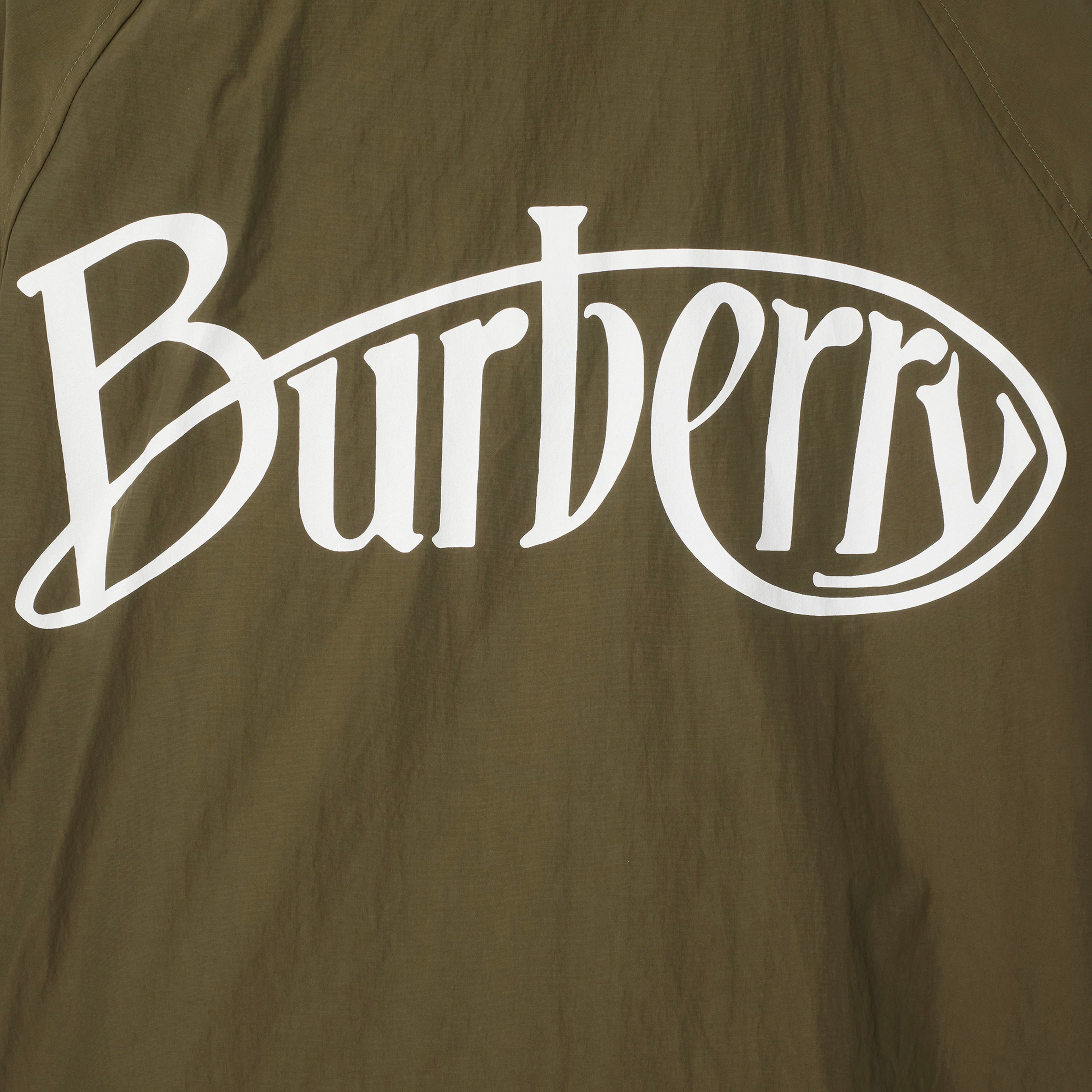 Erkek Kahverengi Mont