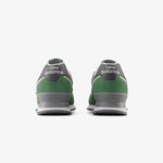 New Balance 574 Lifestyle Unisex Yeşil Spor Ayakkabı