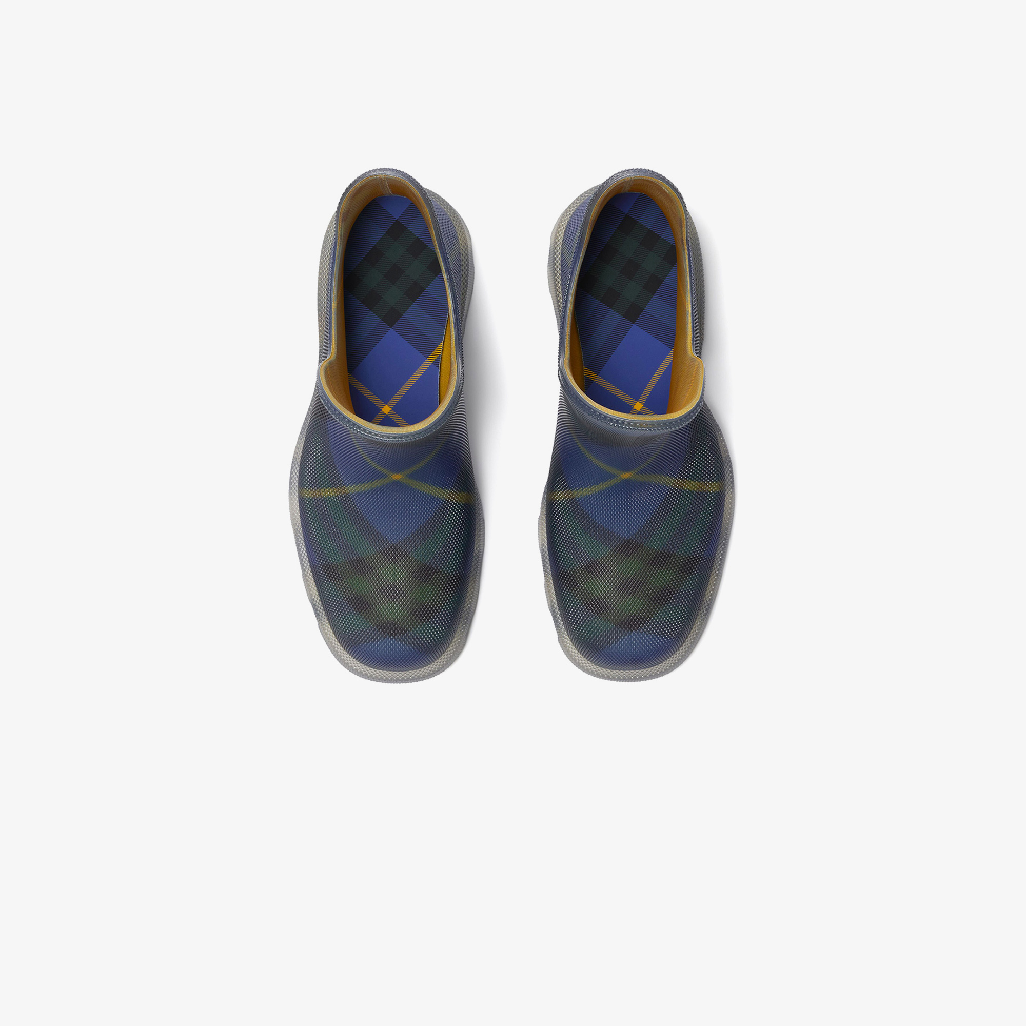 product_detail_image