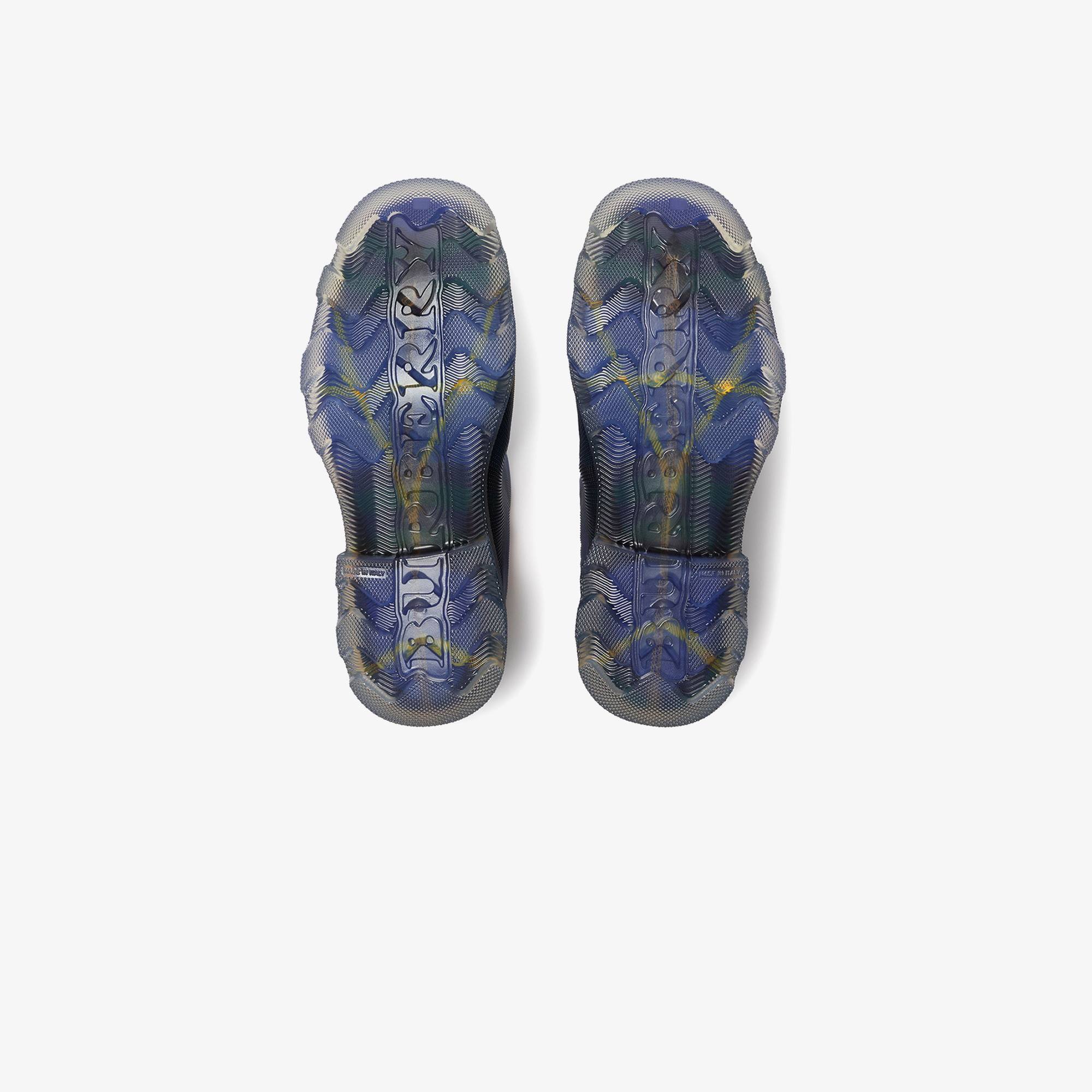 product_detail_image