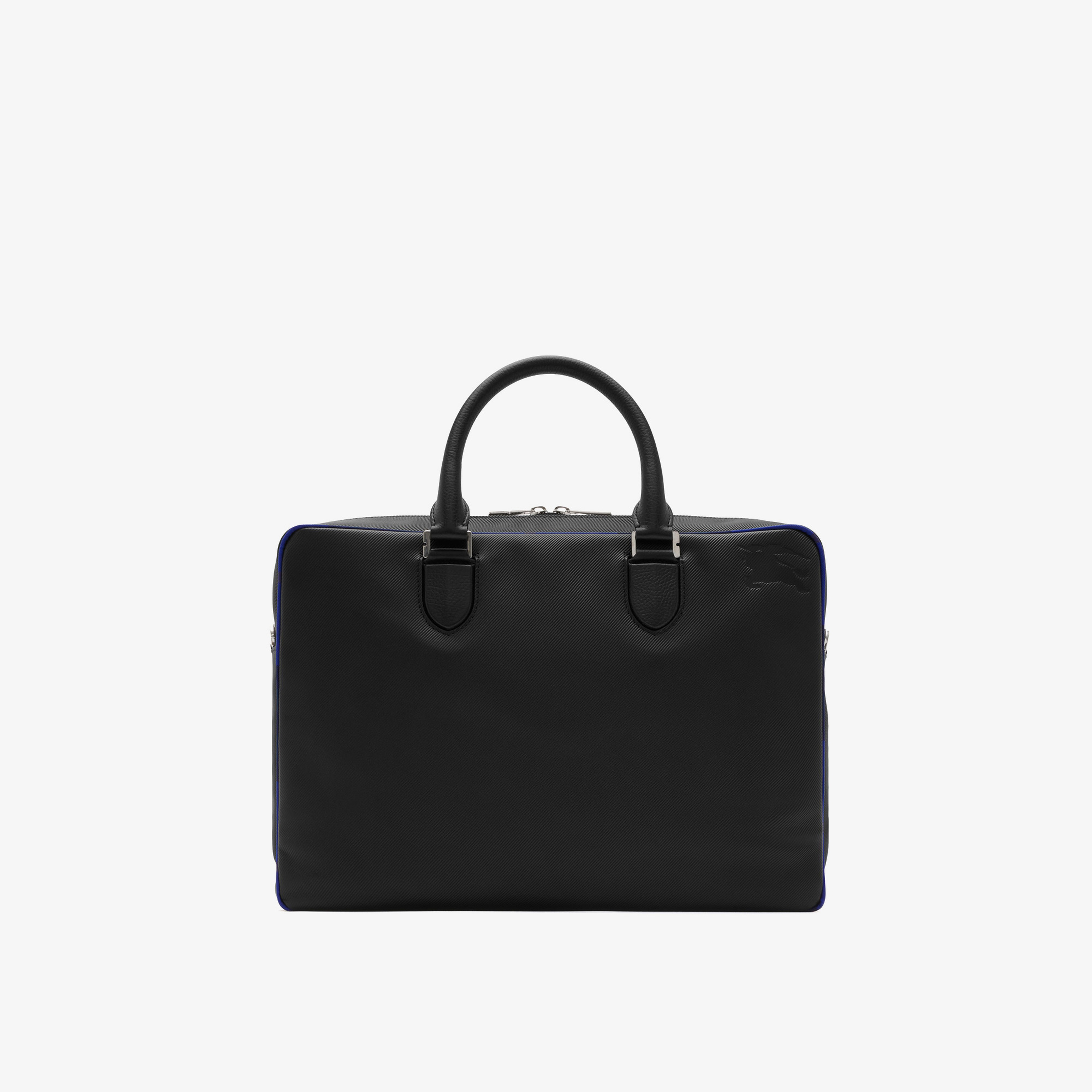 Burberry Erkek Siyah Çanta