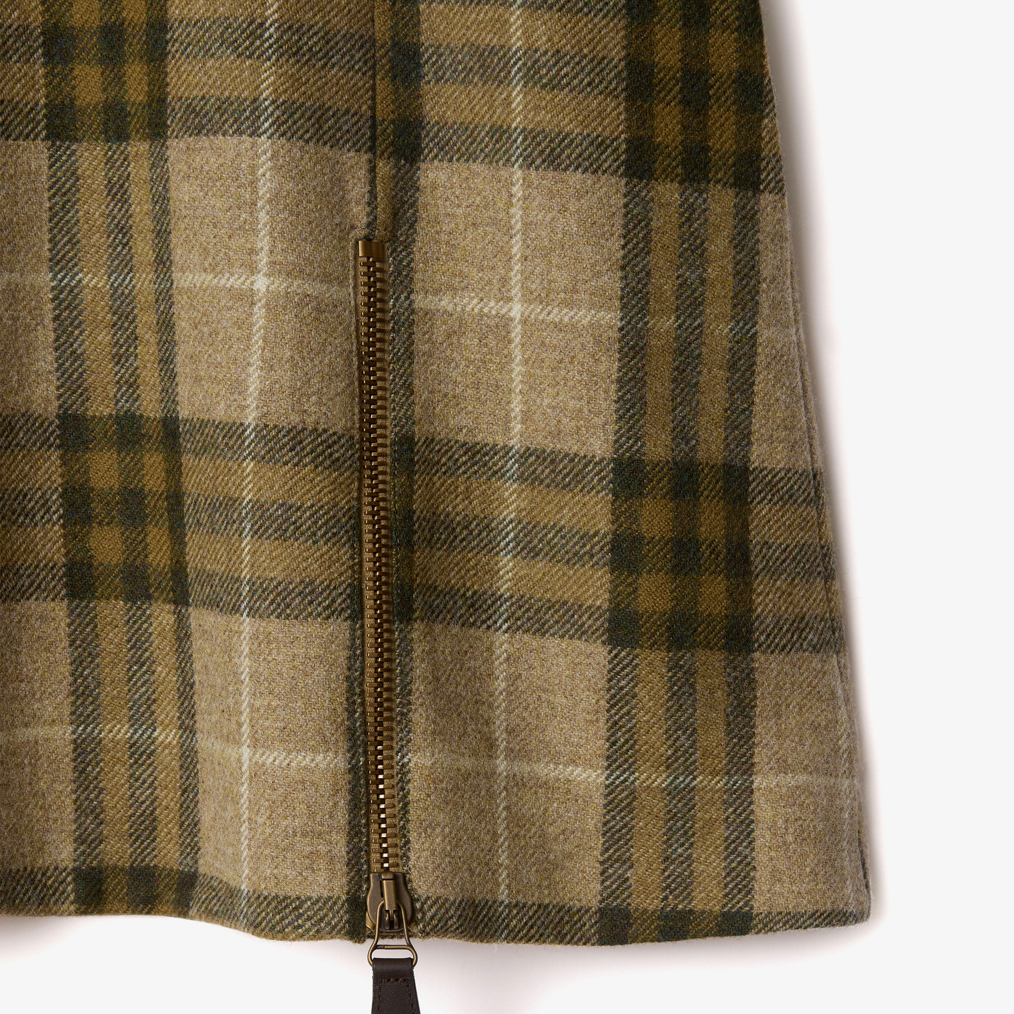 product_detail_image