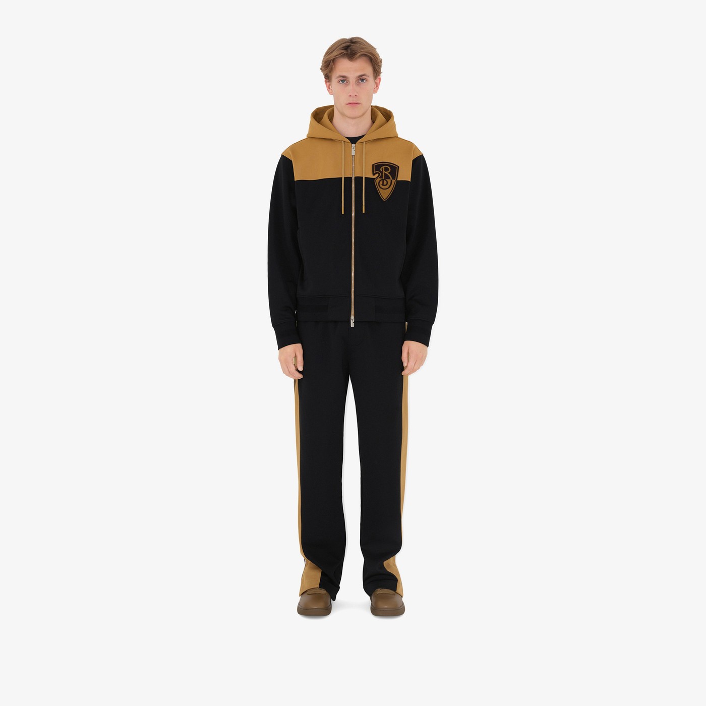 product_detail_image