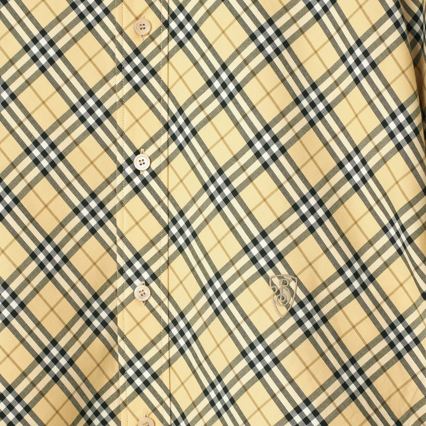 product_detail_image