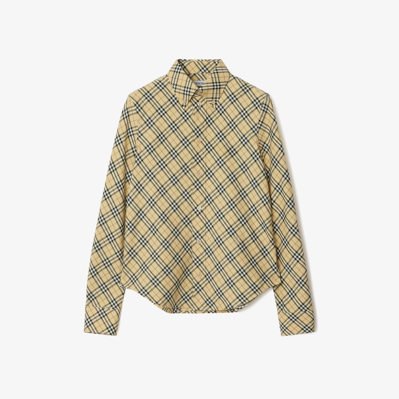 product_detail_image