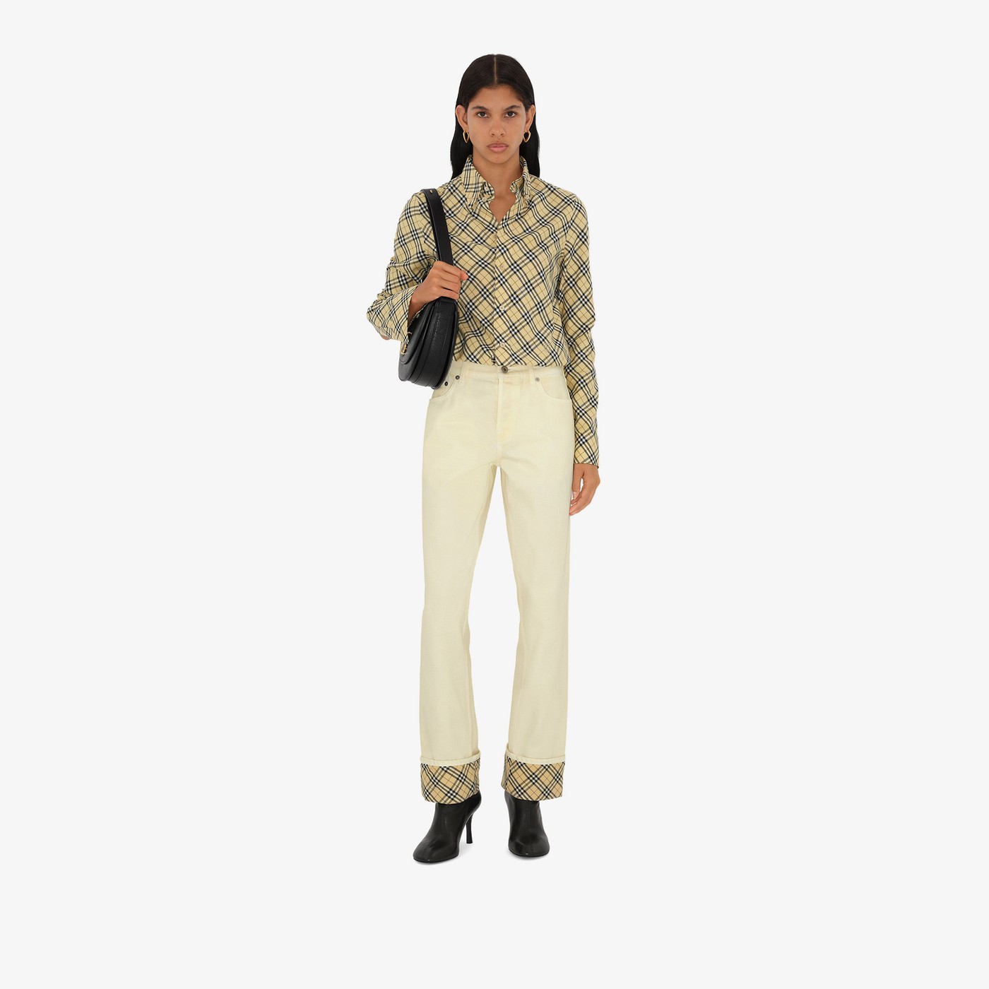 product_detail_image